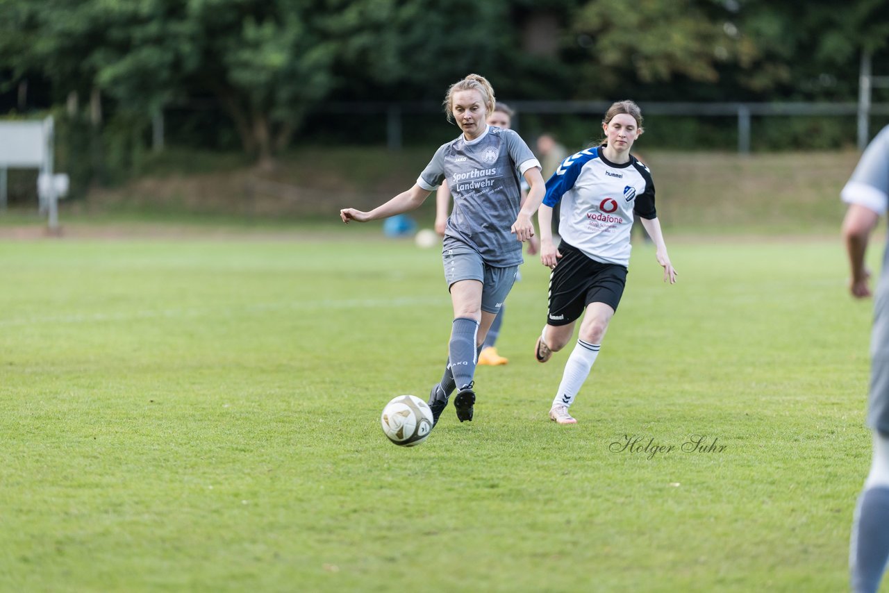 Bild 363 - Loewinnen Cup
